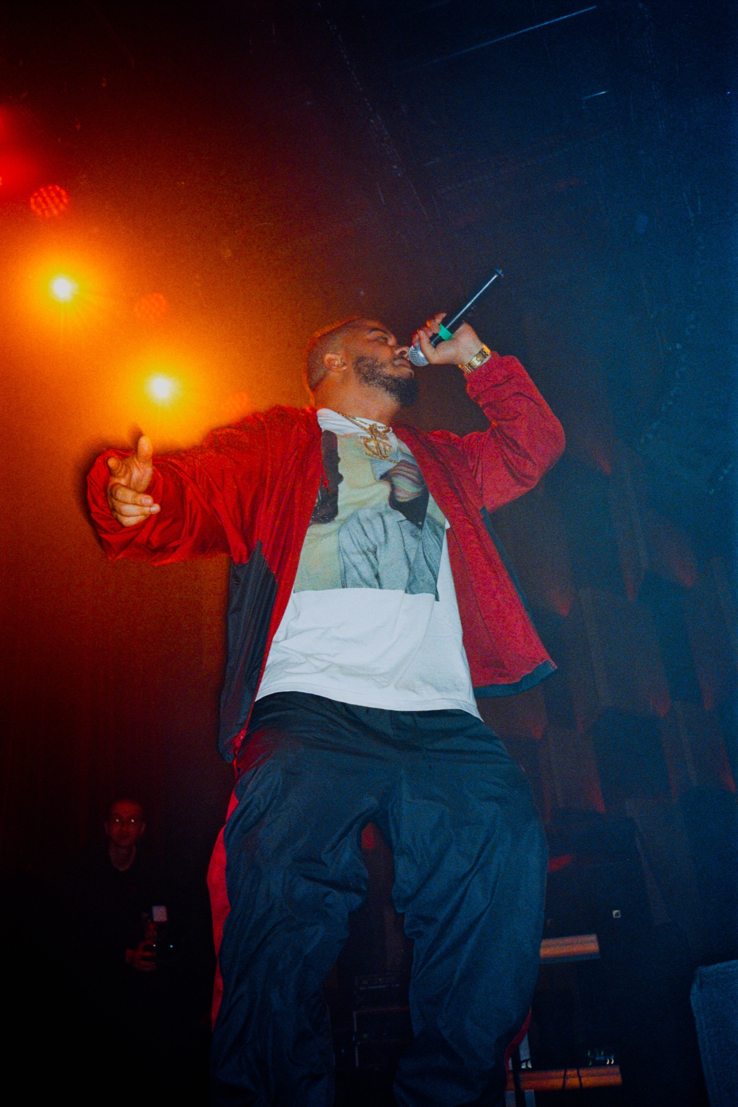 Photo 02